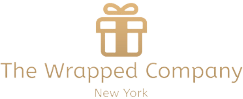 The Wrapped Company