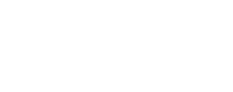 The Wrapped Company